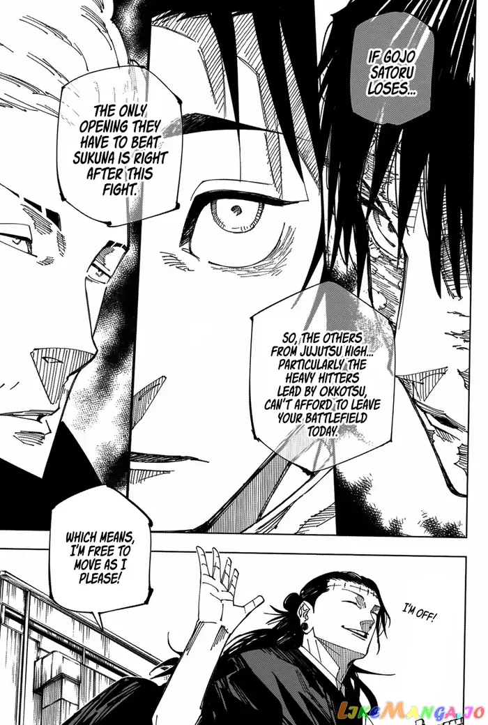 Jujutsu Kaisen Chapter 222 image 14_optimized